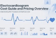 Eletrocardiograma Cost Guide: How Much Does the Test Usually Cost? Eletrocardiograma Cost Guide Price